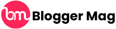 Sexkosmos.com